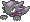 Alpollo