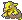 Traumato