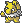 Hypno