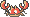 Krabby