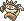 Kingler