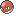 Voltobal