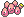Owei