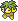 Kokowei