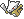 Knogga