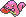 Schlurp