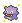 Smogon