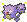 Smogmog