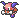 Pantimos