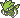 Sichlor