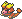 Magmar