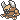 Pinsir