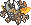 Mega-Pinsir
