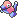 Porygon