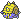 Amoroso