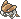 Kabutops