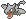 Aerodactyl