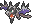 Mega-Aerodactyl
