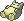 Relaxo