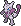 Mega-Mewtu X