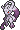 Mega-Mewtu Y