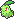 http://www.greenchu.de/sprites/icons/152.png