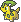 Lorblatt