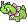 Meganie