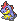 Tyracroc