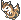 Wiesenior