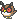 Hoothoot