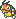 Ledyba