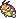 http://www.greenchu.de/sprites/icons/165.png