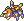 Ariados