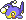 Lanturn