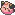 Pii
