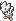 Togetic