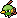 http://www.greenchu.de/sprites/icons/177.png