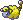 Voltilamm