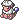 Waaty