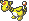 Ampharos