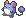 Marill
