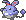 Azumarill