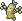 Mogelbaum