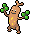 http://www.greenchu.de/sprites/icons/185.png