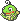 Quaxo