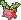 Hoppspross