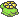 Hubelupf