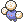 Papungha