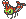 Yanma
